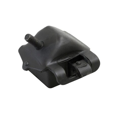 Westar 80-85 Buick V8 5.0 Engine Mount, Em-2629 EM-2629